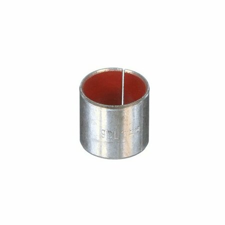 BIZERBA Bushing 000000038004696000